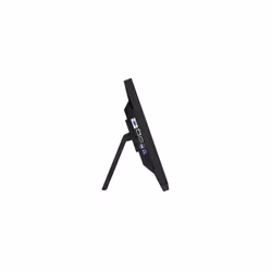 EIZO DuraVision FDF2382WT-A Monitor 23 pollici Full HD IPS touch Nero - Vista aggiuntiva 7