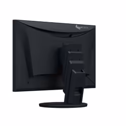 EIZO FlexScan EV2490-BK LED display 23.8" Full HD Nero - Vista aggiuntiva 4