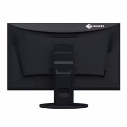 EIZO FlexScan EV2490-BK LED display 23.8" Full HD Nero - Vista aggiuntiva 5