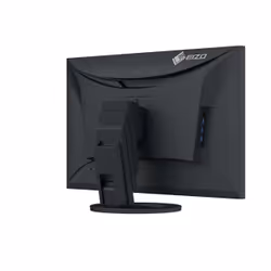 EIZO FlexScan EV2781-BK LED display 27" Quad HD Nero - Vista aggiuntiva 6