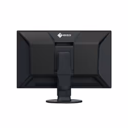 EIZO ColorEdge CG2700S 27" Wide Quad HD LCD Nero - Vista aggiuntiva 5