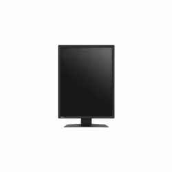 EIZO RadiForce MX217-SB 21" UXGA LCD Nero