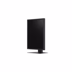 EIZO RadiForce MX217-SB 21" UXGA LCD Nero