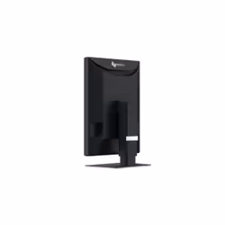EIZO RadiForce MX217-SB 21" UXGA LCD Nero - Vista aggiuntiva 5