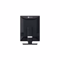 EIZO RadiForce MX217-SB 21" UXGA LCD Nero - Vista aggiuntiva 6