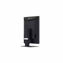 EIZO RadiForce MX217-SB 21" UXGA LCD Nero - Vista aggiuntiva 7