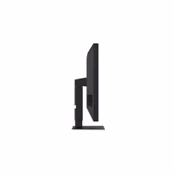 EIZO RadiForce MX217-SB 21" UXGA LCD Nero - Vista aggiuntiva 8