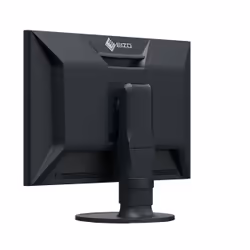 EIZO ColorEdge CS2400R 24.1" LCD Nero - Vista aggiuntiva 4