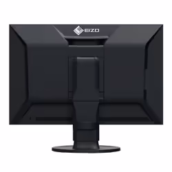 EIZO ColorEdge CS2400R 24.1" LCD Nero - Vista aggiuntiva 5
