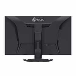 EIZO FlexScan EV3240X-BK LED display 31.5" 4K Ultra HD Nero - Vista aggiuntiva 5