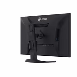 EIZO FlexScan EV3240X-BK LED display 31.5" 4K Ultra HD Nero - Vista aggiuntiva 6