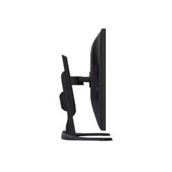 EIZO FlexScan EV3240X-BK LED display 31.5" 4K Ultra HD Nero - Vista aggiuntiva 7
