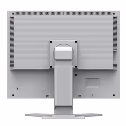 EIZO FlexScan S2134 LED display 21.3" UXGA Grigio - Vista aggiuntiva 5
