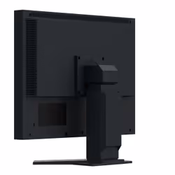 EIZO FlexScan S2134 LED display 21.3" UXGA Nero - Vista aggiuntiva 4