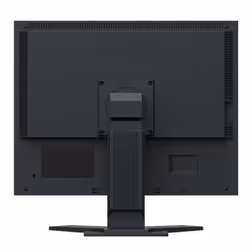 EIZO FlexScan S2134 LED display 21.3" UXGA Nero - Vista aggiuntiva 5