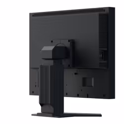 EIZO FlexScan S2134 LED display 21.3" UXGA Nero - Vista aggiuntiva 6