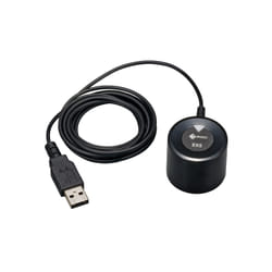 EIZO EX5 Accessorio per monitor Calibratore di monitor
