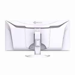 EIZO FlexScan EV3450XC-WT LED display 34.1" UltraWide Quad HD Bianco - Vista aggiuntiva 5