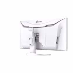 EIZO FlexScan EV3450XC-WT LED display 34.1" UltraWide Quad HD Bianco - Vista aggiuntiva 6