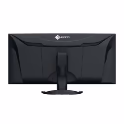 EIZO FlexScan EV3450XC-BK LED display 34.1" UltraWide Quad HD Nero - Vista aggiuntiva 5