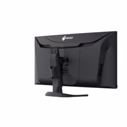 EIZO FlexScan EV3450XC-BK LED display 34.1" UltraWide Quad HD Nero - Vista aggiuntiva 6