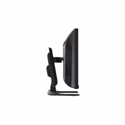 EIZO FlexScan EV3450XC-BK LED display 34.1" UltraWide Quad HD Nero - Vista aggiuntiva 7