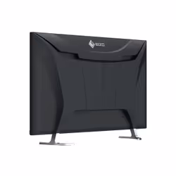 EIZO FlexScan EV4340X-BK LED display 42.5" 4K Ultra HD Nero - Vista aggiuntiva 4