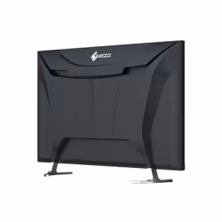 EIZO FlexScan EV4340X-BK LED display 42.5" 4K Ultra HD Nero - Vista aggiuntiva 6