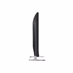 EIZO FlexScan EV4340X-BK LED display 42.5" 4K Ultra HD Nero - Vista aggiuntiva 7
