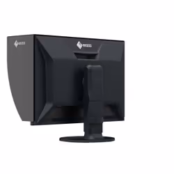 EIZO ColorEdge CG2400S Monitor PC 61 cm (24") 1920 x 1200 Pixel WUXGA LCD Nero - Vista aggiuntiva 4