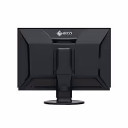 EIZO ColorEdge CG2400S Monitor PC 61 cm (24") 1920 x 1200 Pixel WUXGA LCD Nero - Vista aggiuntiva 5