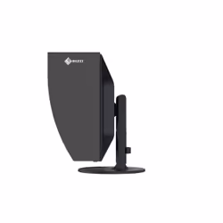 EIZO ColorEdge CG3100X Monitor PC 77,5 cm (30.5") 4096 x 2160 Pixel 4K DCI LCD Nero - Vista aggiuntiva 3