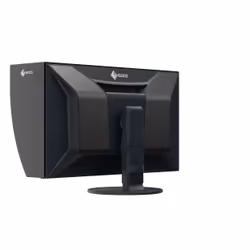 EIZO ColorEdge CG3100X Monitor PC 77,5 cm (30.5") 4096 x 2160 Pixel 4K DCI LCD Nero - Vista aggiuntiva 4