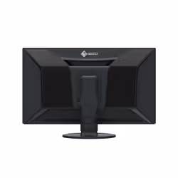 EIZO ColorEdge CG3100X Monitor PC 77,5 cm (30.5") 4096 x 2160 Pixel 4K DCI LCD Nero - Vista aggiuntiva 5