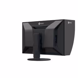 EIZO ColorEdge CG3100X Monitor PC 77,5 cm (30.5") 4096 x 2160 Pixel 4K DCI LCD Nero - Vista aggiuntiva 6