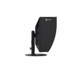 EIZO ColorEdge CG3100X Monitor PC 77,5 cm (30.5") 4096 x 2160 Pixel 4K DCI LCD Nero - Vista aggiuntiva 7