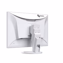 EIZO FlexScan EV2720S Monitor PC 68,6 cm (27") 2560 x 1440 Pixel Quad HD LCD Bianco - Vista aggiuntiva 4