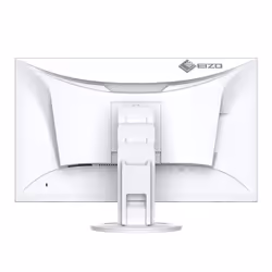 EIZO FlexScan EV2720S Monitor PC 68,6 cm (27") 2560 x 1440 Pixel Quad HD LCD Bianco - Vista aggiuntiva 5