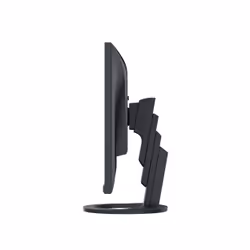 EIZO FlexScan EV2720S Monitor PC 68,6 cm (27") 2560 x 1440 Pixel Quad HD LCD Nero