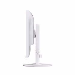 EIZO FlexScan EV2410R Monitor PC 61,2 cm (24.1") 1920 x 1200 Pixel WUXGA LCD Bianco