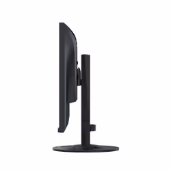 EIZO FlexScan EV2410R Monitor PC 61,2 cm (24.1") 1920 x 1200 Pixel WUXGA LCD Nero