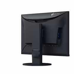 EIZO FlexScan EV2410R Monitor PC 61,2 cm (24.1") 1920 x 1200 Pixel WUXGA LCD Nero - Vista aggiuntiva 6