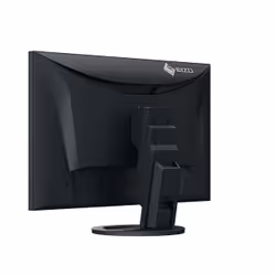 EIZO FlexScan EV2740S Monitor PC 68,6 cm (27") 3840 x 2160 Pixel 4K Ultra HD LCD Nero - Vista aggiuntiva 4