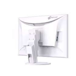 EIZO FlexScan EV2740S Monitor PC 68,6 cm (27") 3840 x 2160 Pixel 4K Ultra HD LCD Bianco - Vista aggiuntiva 6