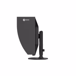 EIZO ColorEdge CS3200X Monitor 31,5 pollici 4K UHD IPS Nero - Vista aggiuntiva 3