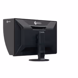 EIZO ColorEdge CS3200X Monitor 31,5 pollici 4K UHD IPS Nero - Vista aggiuntiva 4