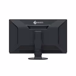 EIZO ColorEdge CS3200X Monitor 31,5 pollici 4K UHD IPS Nero - Vista aggiuntiva 5