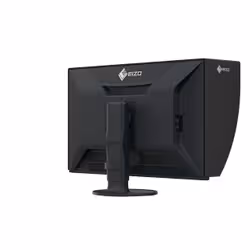 EIZO ColorEdge CS3200X Monitor 31,5 pollici 4K UHD IPS Nero - Vista aggiuntiva 6