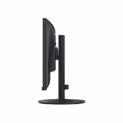 EIZO FlexScan EV2400R-BK Monitor PC 60,5 cm (23.8") 1920 x 1080 Pixel Full HD LCD Nero - Vista aggiuntiva 3