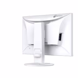 EIZO FlexScan EV2400R-WT Monitor PC 60,5 cm (23.8") 1920 x 1080 Pixel Full HD LCD Bianco - Vista aggiuntiva 6